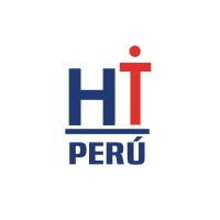 High Talent Asociados | Consultoría en Gestión de Personas Logo