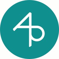 Access 2 Perspectives Logo