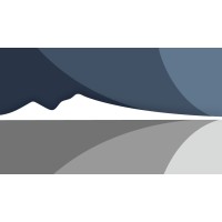 Rogue Valley Consulting LLC Logo