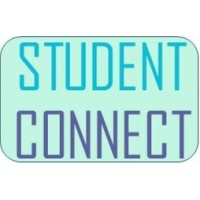 Student Connect Mentoring, NUI Galway Logo