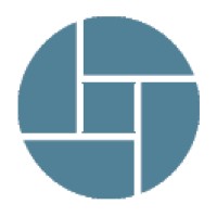 DEBAGO Logo