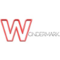 Wondermark Logo