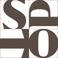 Pacific Tourism Organisation Logo