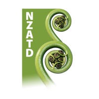 NZATD Logo