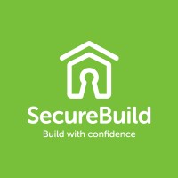 SecureBuild Australia Logo