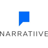 Narratiive Logo