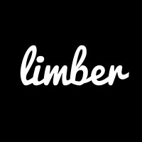Limber Logo