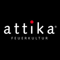 ATTIKA FEUER AG Logo