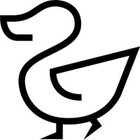 GOODRICH | Compass Real Estate Logo