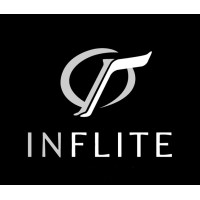 INFLITE Group Logo
