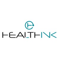 HealThink Logo