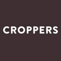 Croppers Logo