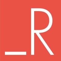 REDDSTONE Logo