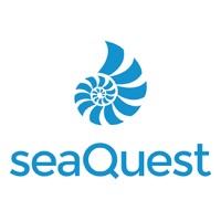 SeaQuest Marine S.A. Logo