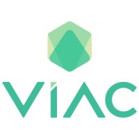 VIAC Logo