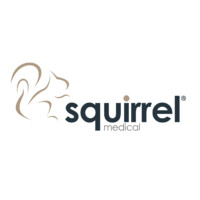 Squirrel Medical Logo