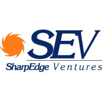SharpEdge Ventures Logo