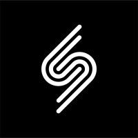 Salient PR Logo