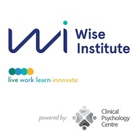 Wise Institute Australia Logo