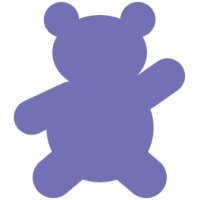 Soft Side of Tech Logo