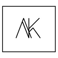 ARKELAB Logo