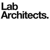 Lab Architects Logo