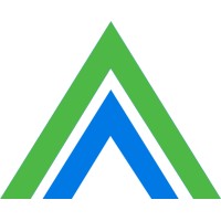 Technative Solutions Ltd Logo