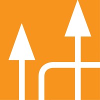 Inspiring STEM Consulting Logo