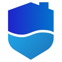 SEDIPEC Logo