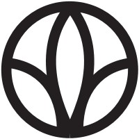 Montessori Language Academy Logo