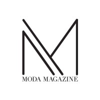 Moda Madison Logo
