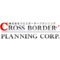 Cross Border Planning Corp Logo