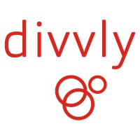 Divvly Logo