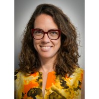 Em + H Chicago LLC Logo