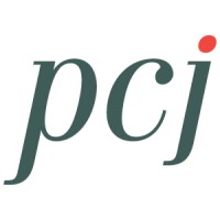 PCJ Investment Counsel Ltd. Logo