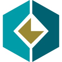 Connor, Clark & Lunn Investment Management (CC&L) Logo