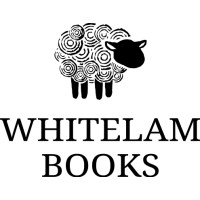 Whitelam Books Logo