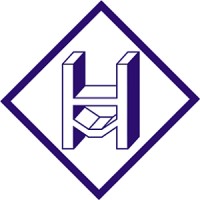 HENMAR Logo