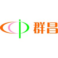 Suzhou Chuncha Packing Machine Co.,Ltd Logo