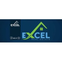Excel Real Estate Logo