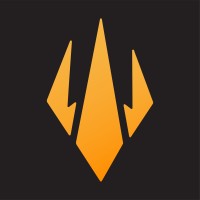 Generation Esports Logo