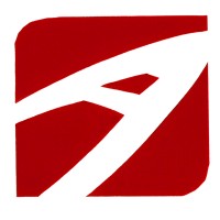 ASSI Srl Logo