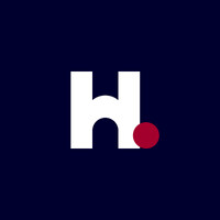 Hub France IA Logo
