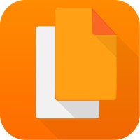 Lukla - Intelligent Content Management Logo