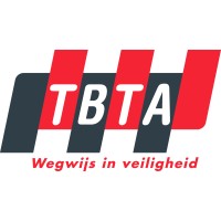 TBTA Logo