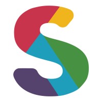 SparkToro Logo