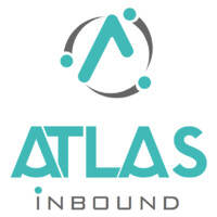 Atlas Inbound Logo