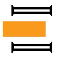 Hyphen Studio Logo