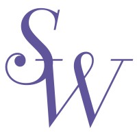 Sauer & Wagner LLP Logo