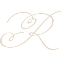 RENAISSANCE EQUITIES Logo